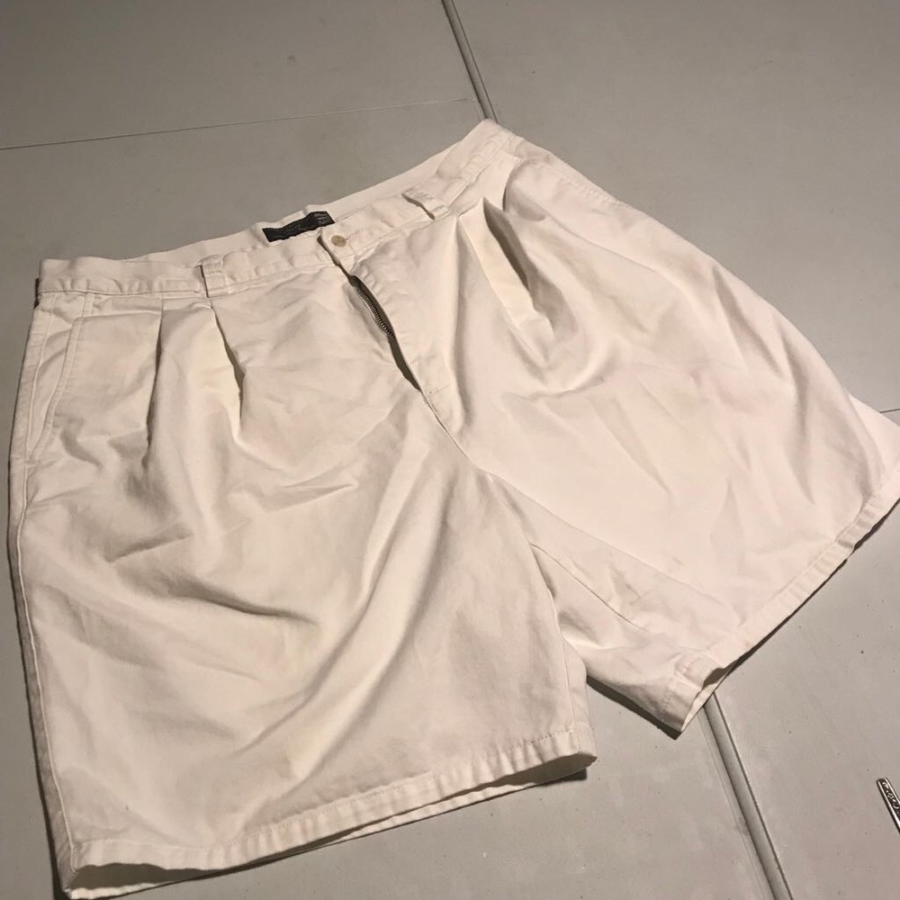 Gap Shorts